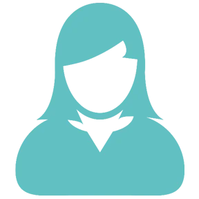 Anita