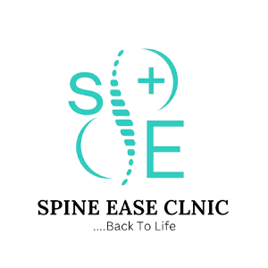 Spine Ease Physiotherapy Clinic