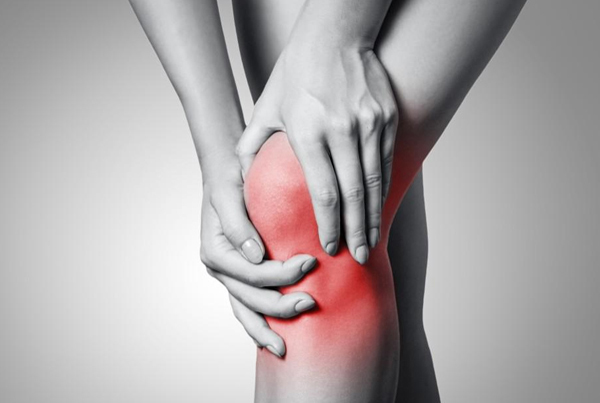 Joint Mobilization  Manipulation