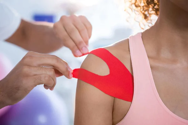 Musculoskeletal & Orthopedic Rehab
