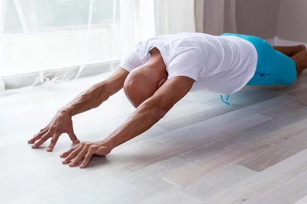 Spinal Cord Injury Rehab